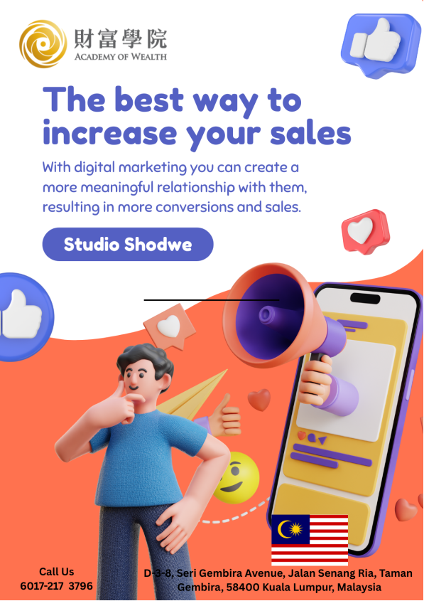 Studio Shodwe