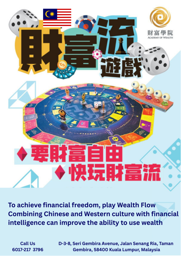 The Wealth Quicksand Table